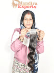 10" inch 1 Piece 2*6 Closure