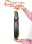 10" inch 1 Piece 2*6 Closure