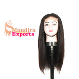 Custom Wig Making Service fee