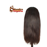 Custom Wig Making Service fee