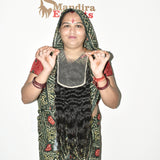 Swiss HD 12" inch 1 Piece 6*6 Closure