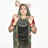 Swiss HD 12" inch 1 Piece 6*6 Closure